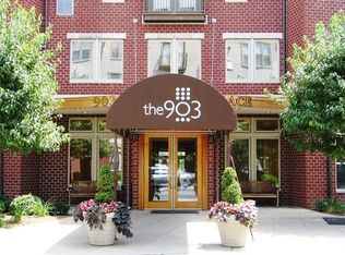 1000 Providence Pl APT 451, Providence, RI 02903
