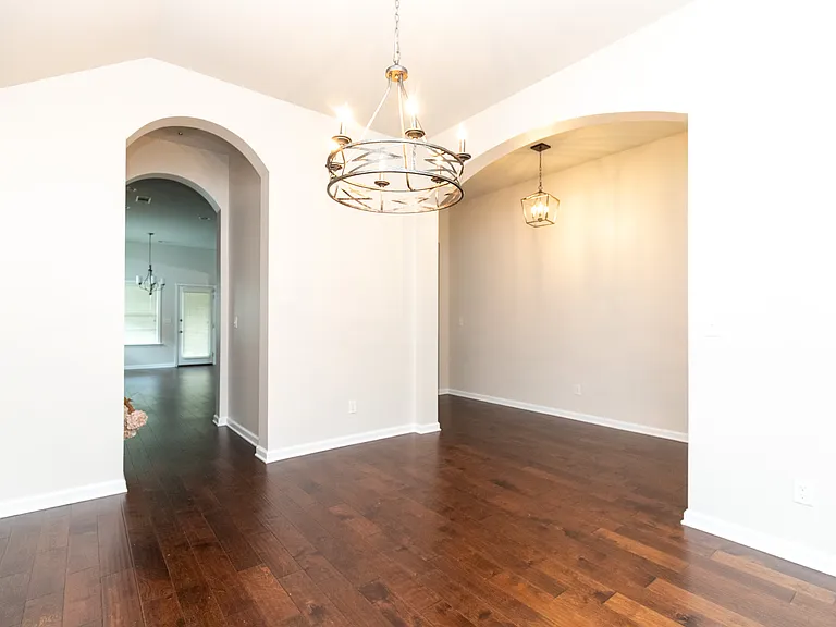 9141 Autumnbrooke Way — Photo 5