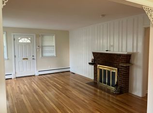 309 Potomac Rd, Wilmington, DE 19803