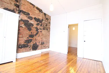 Rented by Keller Williams Realty Landmark II