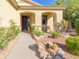 6786 W Evergreen Ter, Peoria, AZ 85383