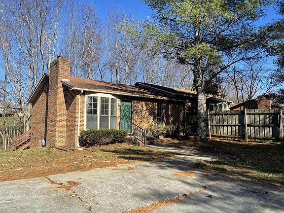 2nd image of 1718 Todd Dr #0