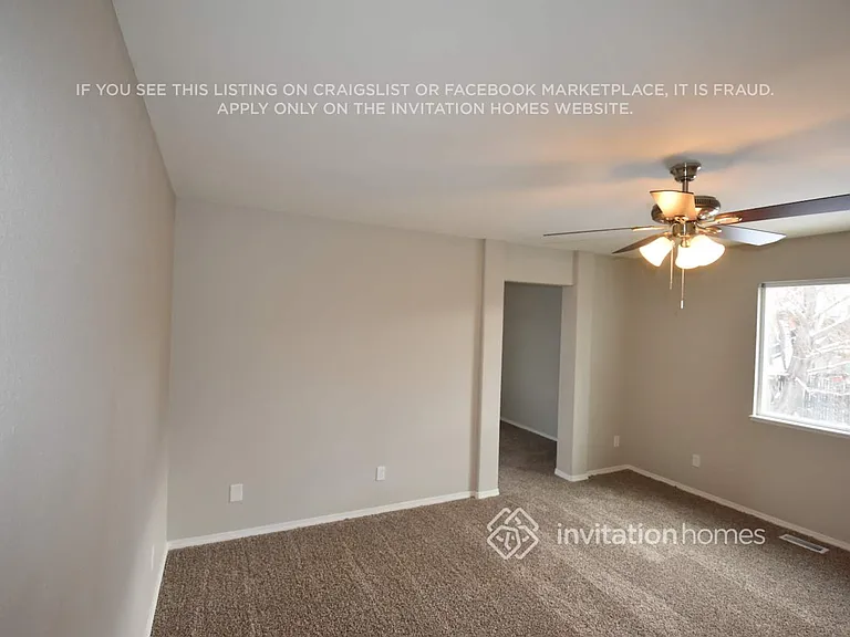 6180 Whirlwind Dr — Photo 16