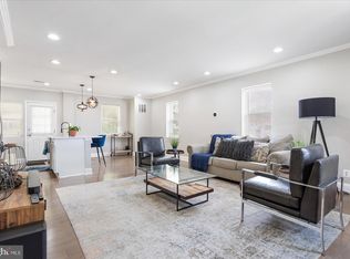 842 N Augusta Ave, Baltimore, MD 21229