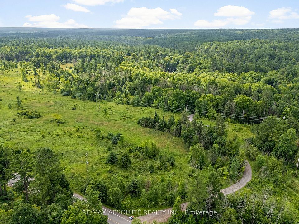 1st image of 702 Flat Rapids Rd #13