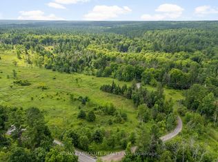 702 Flat Rapids Rd #13, McNab/braeside, ON K7S 3G8