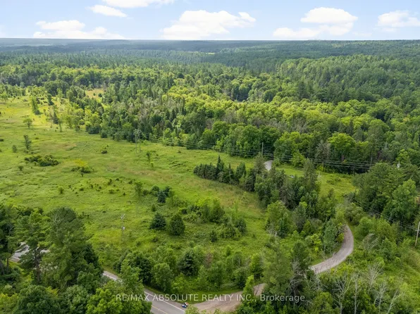 702 Flat Rapids Rd #13, McNab/braeside, ON K7S 3G8
