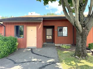 436 Asbury Rdg, Shelton, CT 06484