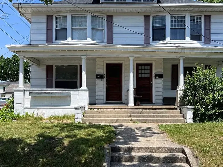 49 Hastings St NE — Photo 29
