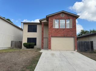 6835 Cypress Mist Dr, Converse, TX 78109