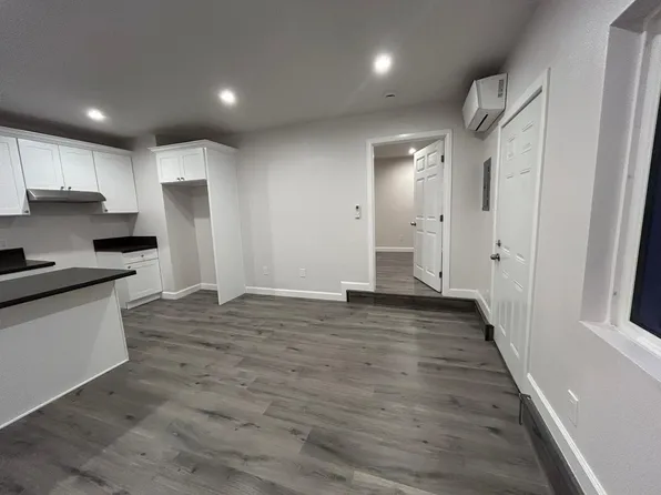 (undisclosed Address), La Puente, CA 91746