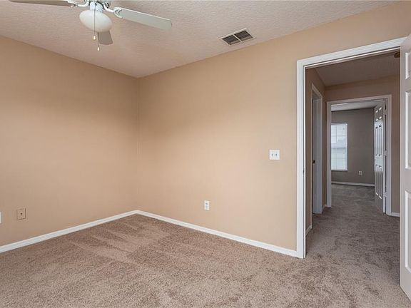 5th image of 4518 Saint Georges Ct