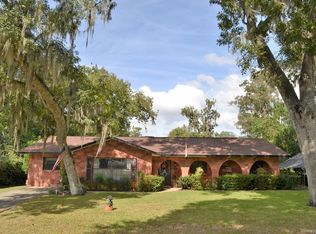 8815 E Skye Dr, Inverness, FL 34450
