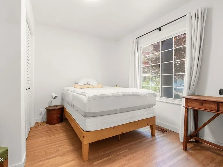 317 El Medio St — Photo 8