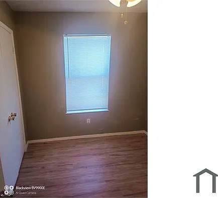3 bed, 995 sqft, $1,400 — Photo 4