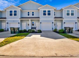 1525 Farragut Way, Pensacola, FL 32534