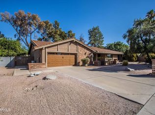 2617 S Forest Ave, Tempe, AZ 85282