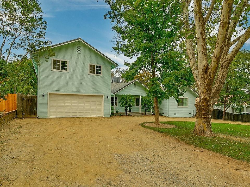 1st image of 7801 Twin Oaks Ave