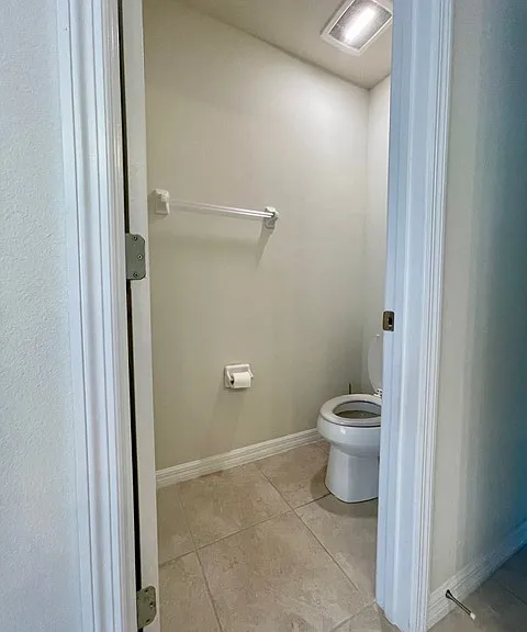 5416 Little Stream Ln — Photo 8
