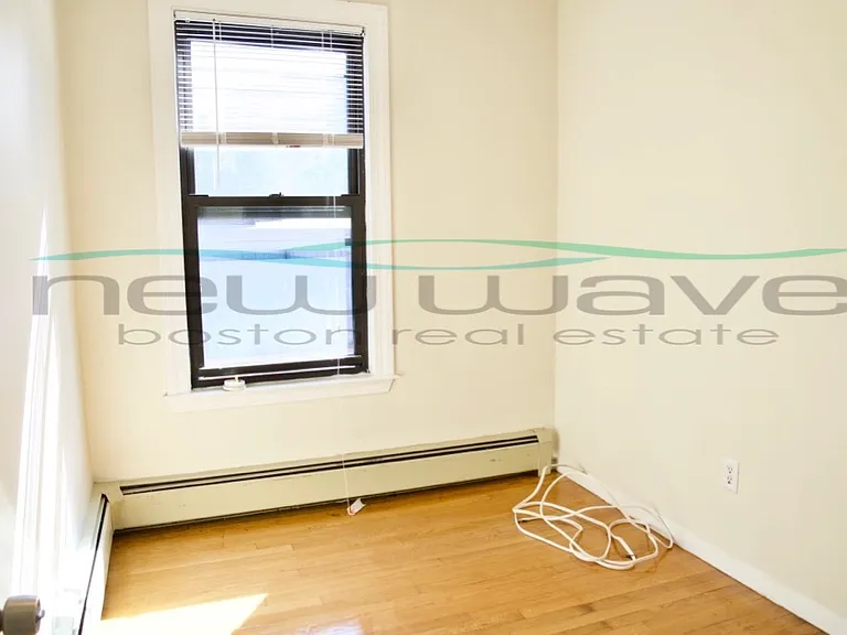 38 Bradford St #5 — Photo 9