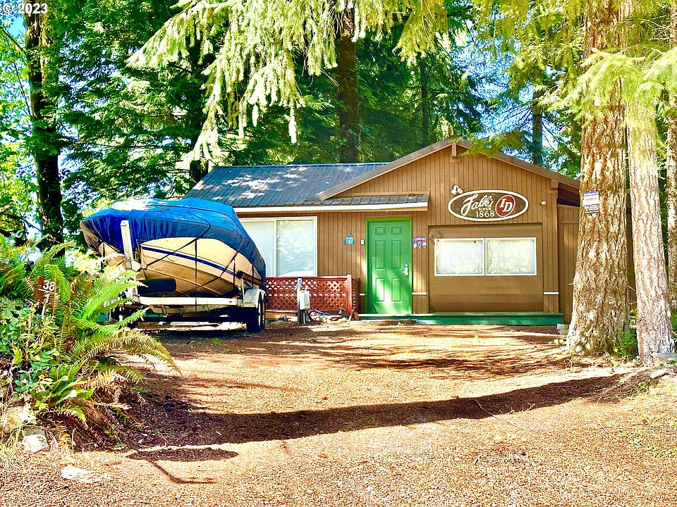 1st image of 24706 NE Columbia Tie Rd Lot 138