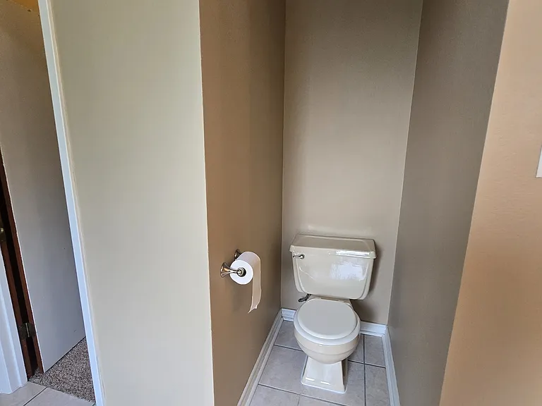 1822 Northwood Ct — Photo 33