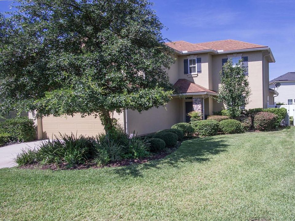 1st image of 12156 Endersleigh Ct
