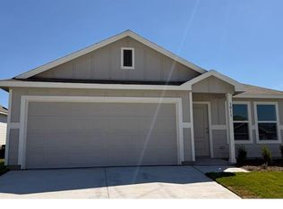 3013 Titan Spgs, Fort Worth, TX 76179