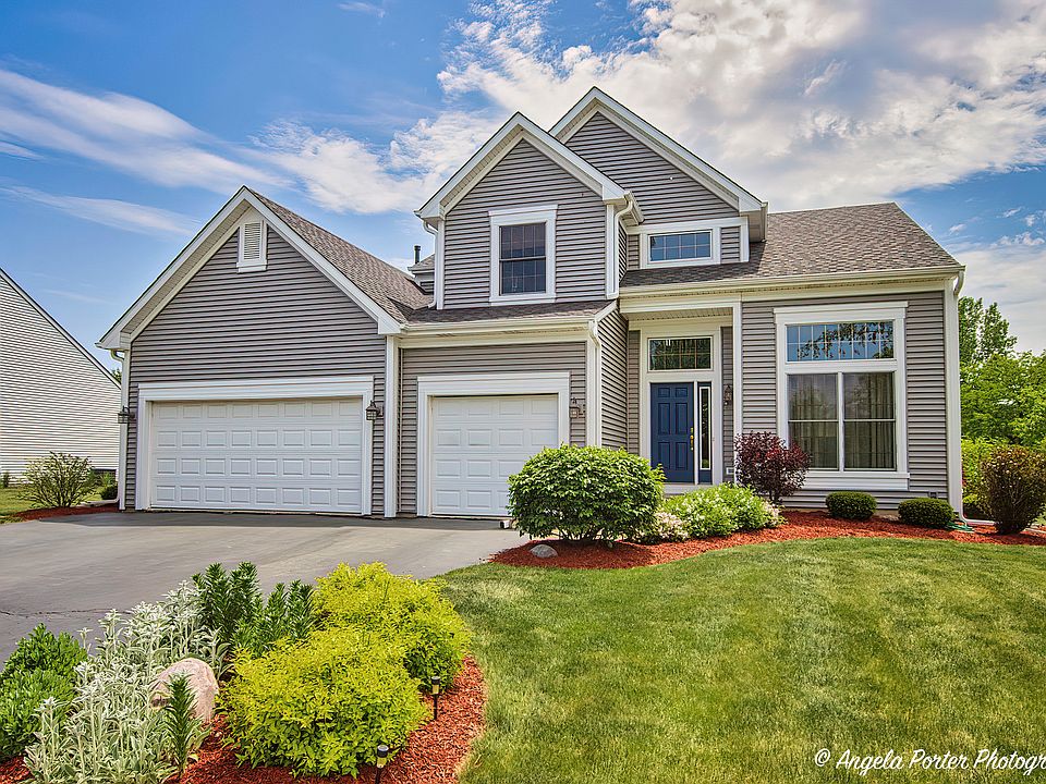 1st image of 938 Heather Glen Ct