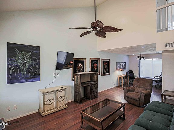 2nd image of 15851 N 25TH Avenue