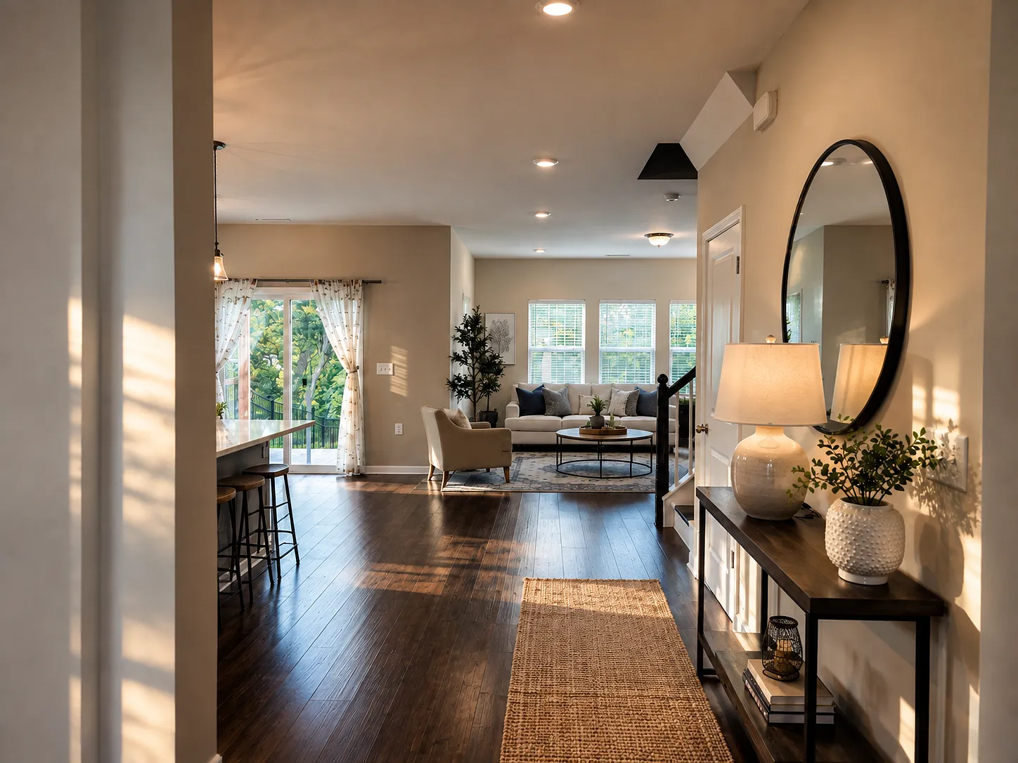 3584 Lovage Dr — Photo 2