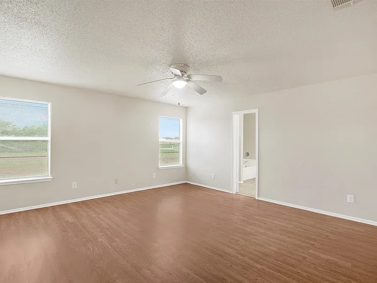 2900 Pima Ln — Photo 24
