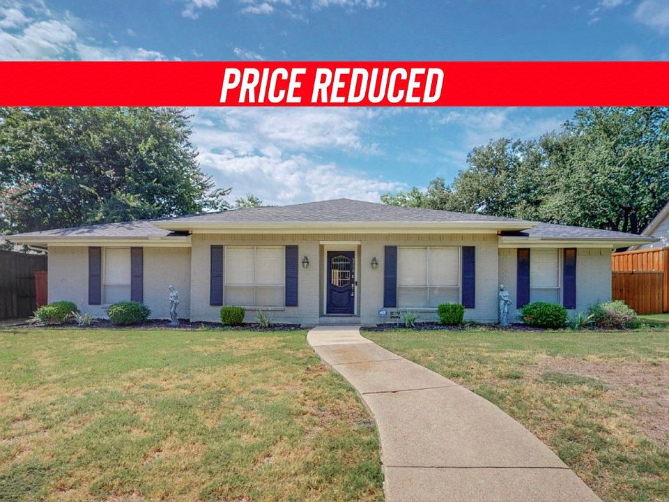 1st image of 3116 Brookshire Dr