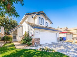 8864 Gemwood Way, Elk Grove, CA