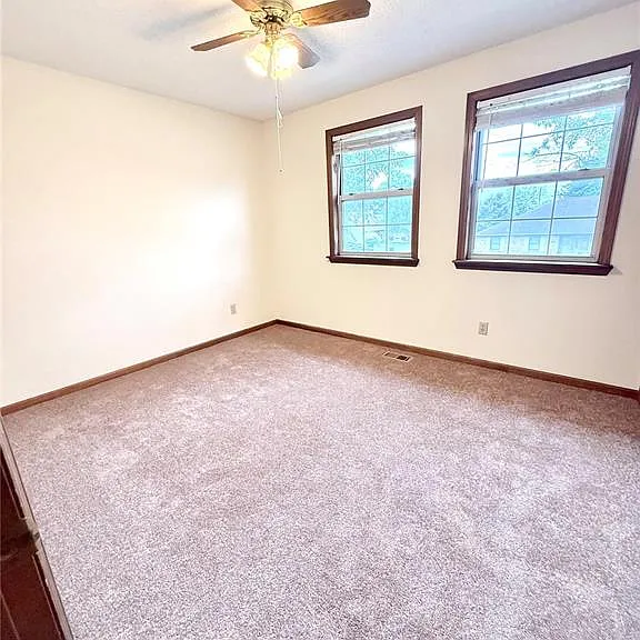 3239 Fielding Ln — Photo 18