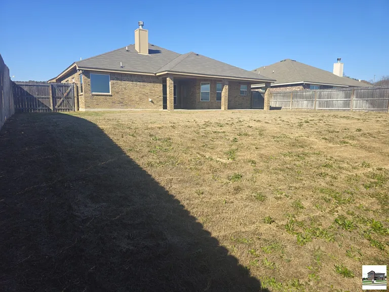 1207 Liberation Ln — Photo 24