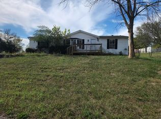 127 Arborview Dr, Villa Ridge, MO 63089