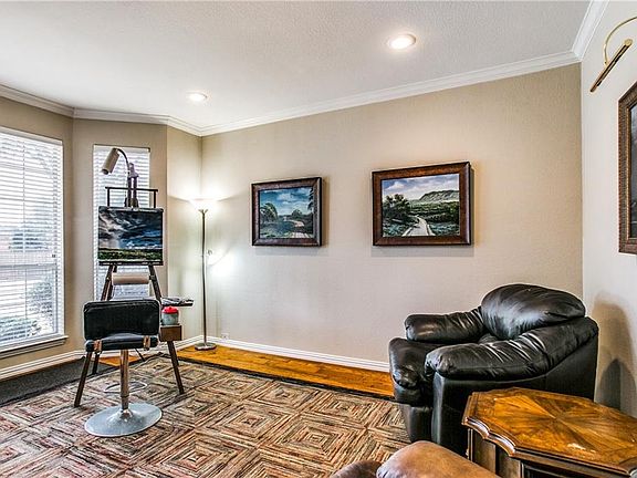 3rd image of 6365 Westblanc Dr