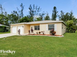 22504 Labrador St, Boca Raton, FL 33428