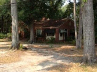 5203 Boyd Dr, Columbus, GA 31909