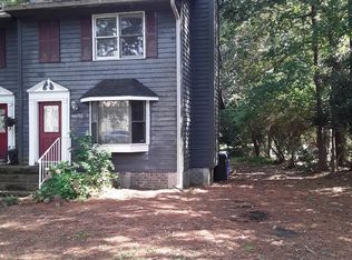 1681 Pearlott St, Charleston, SC 29407