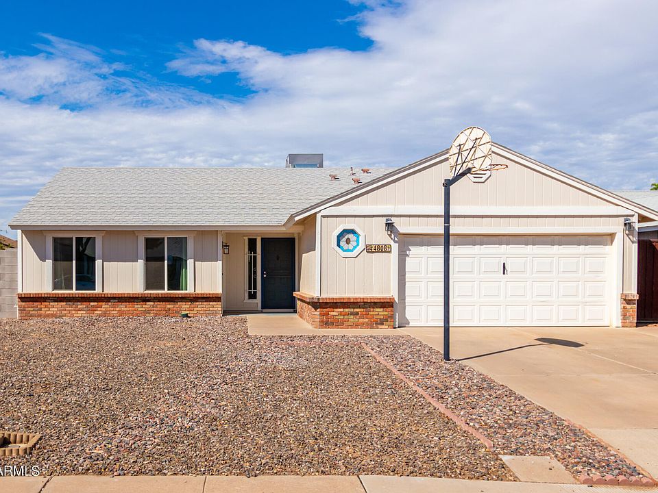 1st image of 4808 W GAIL Drive