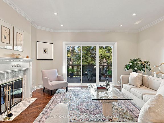 4th image of 110 Glenforest Rd