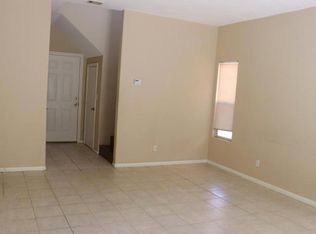 7553 Ortega Spring Ave, Las Vegas, NV 89128