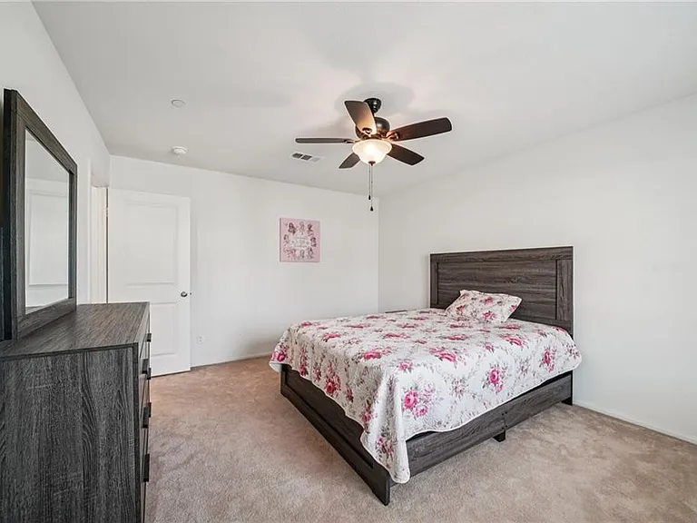 7153 Gypsum Dr — Photo 27