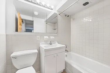 Rented by BH Brokerage Group