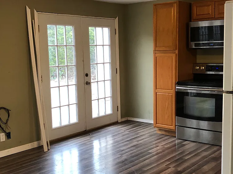 2121 Fuller Dr — Photo 9