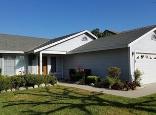 7255 Parkside Pl, Rancho Cucamonga, CA 91701