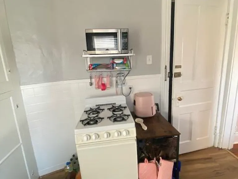 2469 Seneca St #3 — Photo 7