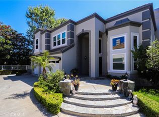 26962 Willow Tree Ln, Laguna Hills, CA 92653